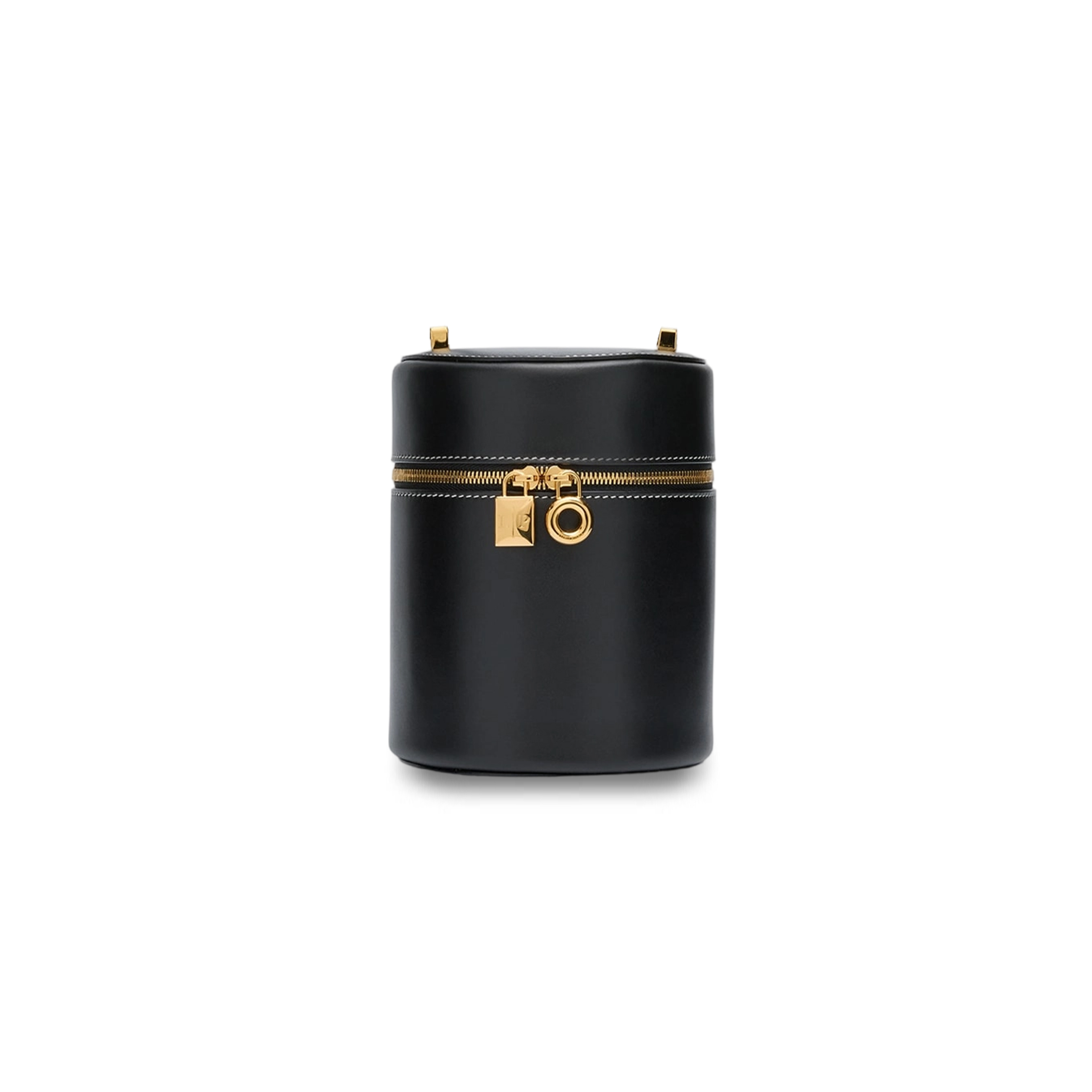 L0r0 P1ana EXTRA CASE BAG (16*12*12cm)
